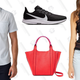 Nordstrom Summer Sale | Nordstrom | Free shipping and returns